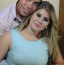 Larissa