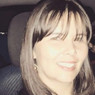 Fabiana