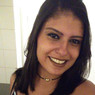 Beatriz Nascimento
