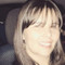 Fabiana