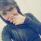 Daniele