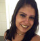 Beatriz Nascimento