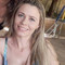Suellen