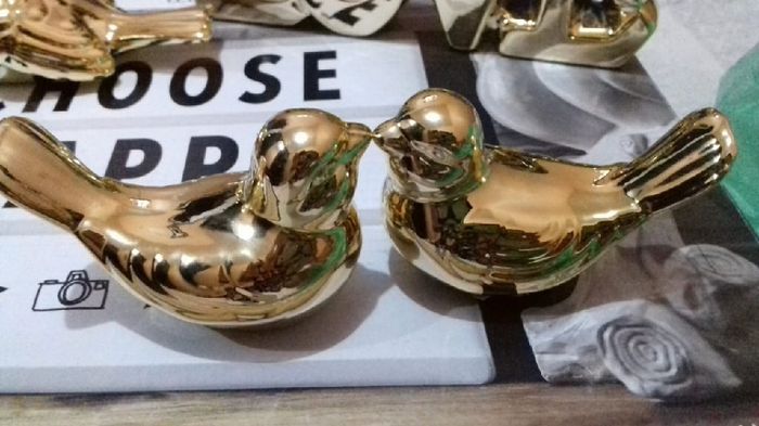 Mãe da noiva mais ansiosa que a noiva? 🤔🥰 4