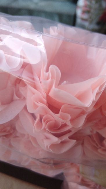 Comprinhas pro casório 6