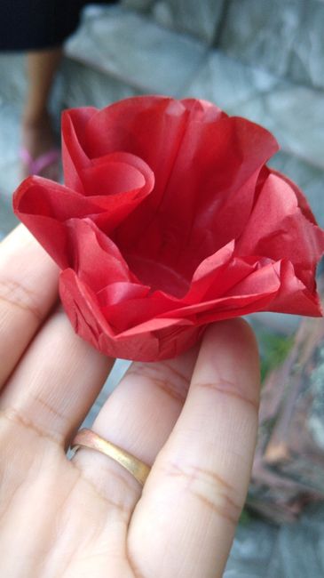 Comprinhas pro casório 8