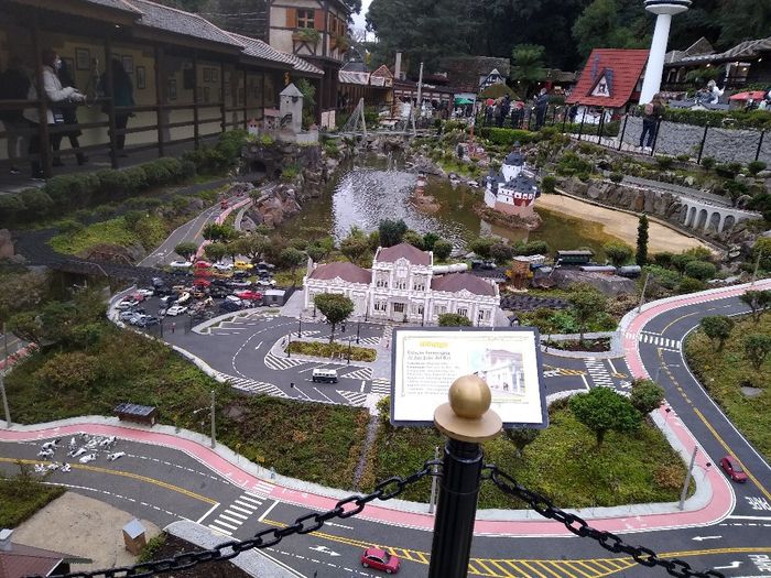 Lua de Mel em Gramado 3