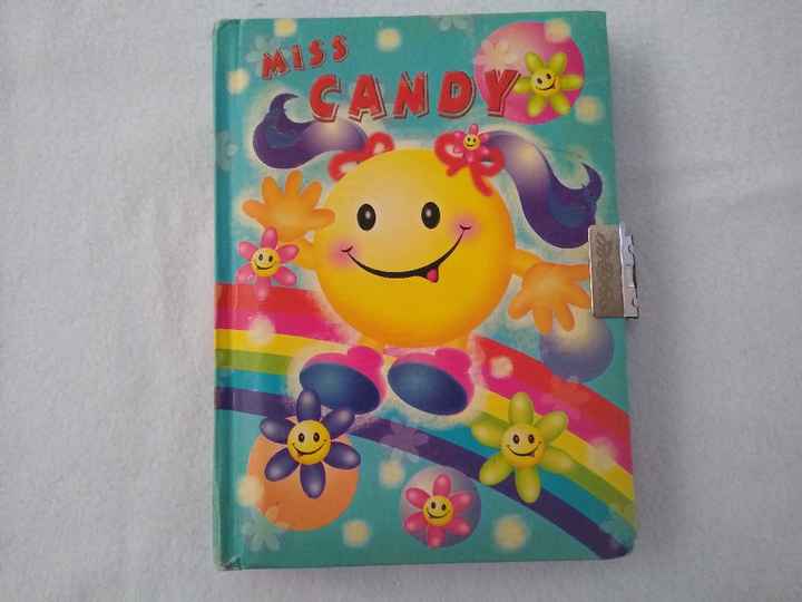 diy - Meu Planner da Noiva #vemver - 2