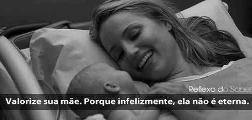 Filhos amor pra toda vida!