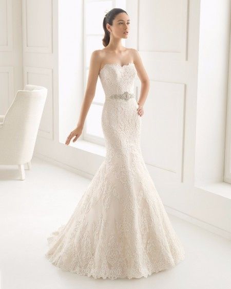 7. Princesa ou sereia?