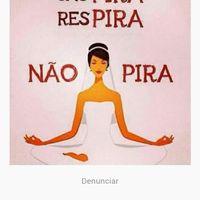 Desde que fiquei noiva eh assim... - 1