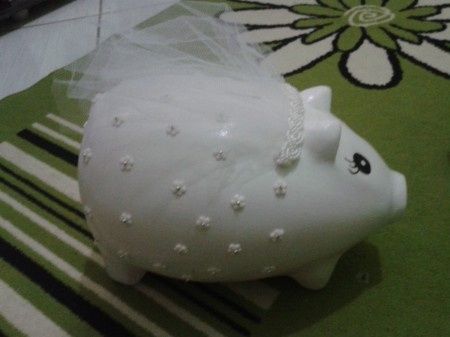 Economizando !