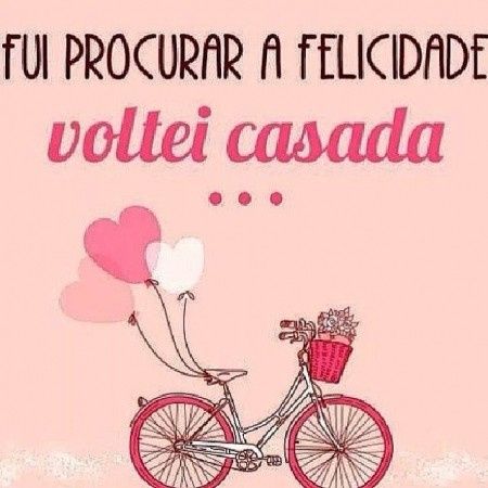 Felicidades!!!