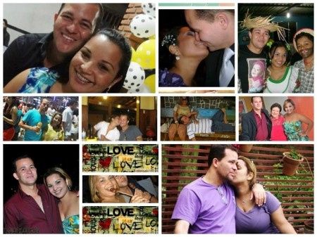 MOMENTOS DE LOVE