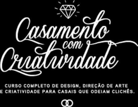 CURSO PARA ORGANIZAR E FAZER SEU PROPRIO CASAMENTO