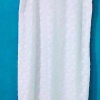 Meu quase vestido de noiva - 1