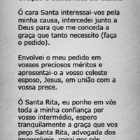 Desânimo #desabafo - 1