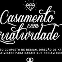 CURSO PARA ORGANIZAR E FAZER SEU PROPRIO CASAMENTO