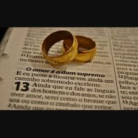 Olhem as alianças !!! - 1