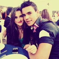 Vamos brincar de nos apresentar!? #noivastbmbrincam - 1