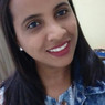 Joana
