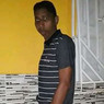 José
