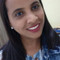 Joana