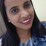 Joana