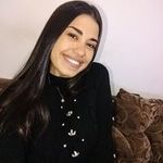 Lisi