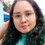 Giovana