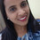 Joana