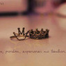 Claudiana