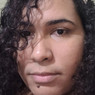 Suellen