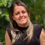 Tania