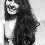 Thais