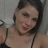 Tatiana