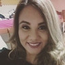 Karol