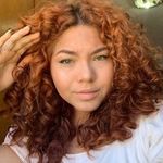 Raquel