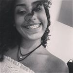 Brenda