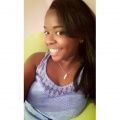 Cristiane