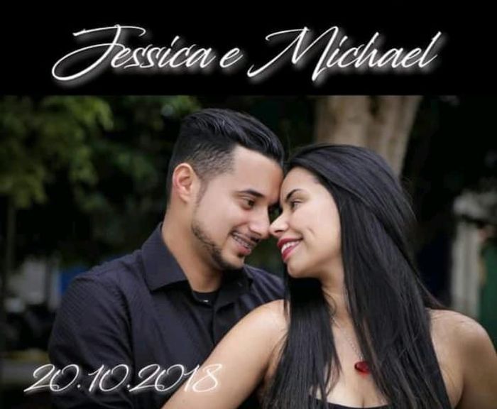 Um amor sem explicação por essa ft 