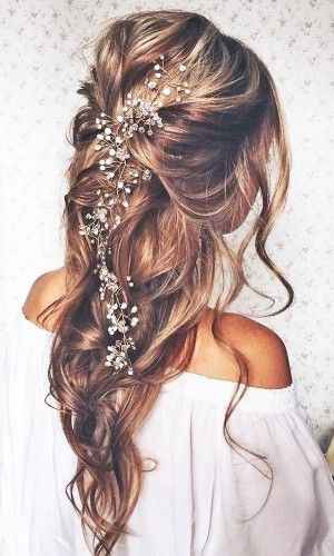 Qual penteado escolher? - 4