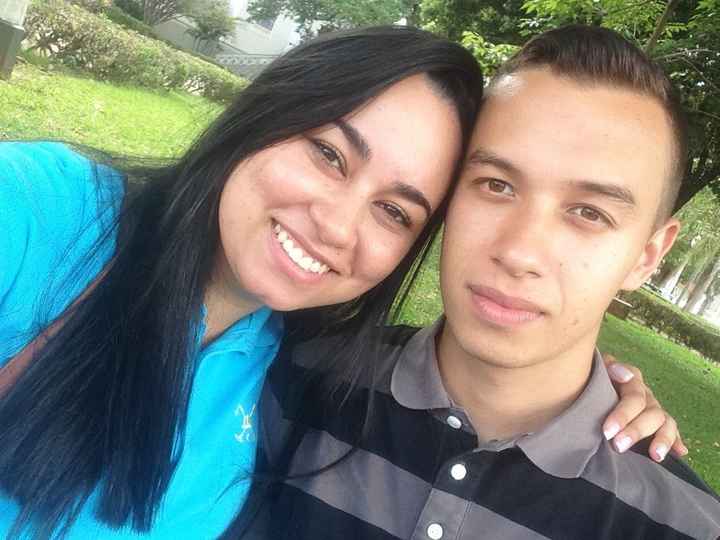 Minha vida❤️❤️