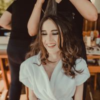  Casei 😱 28/10/17 - Trailer + Fotos - 4