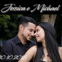 Um amor sem explicação por essa ft 