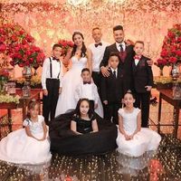 Meus Amores