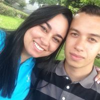 Minha vida❤️❤️