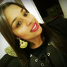 Geise