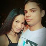 Cheila
