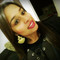 Geise